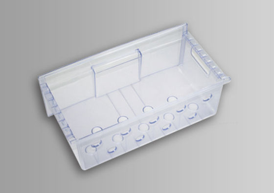 Bom preço. Moldes de aparelhos domésticos de cavidade única ou múltipla para secador de cabelo Cobertura traseira em 3D.STP. STEP. IGS. PRT. X T on-line