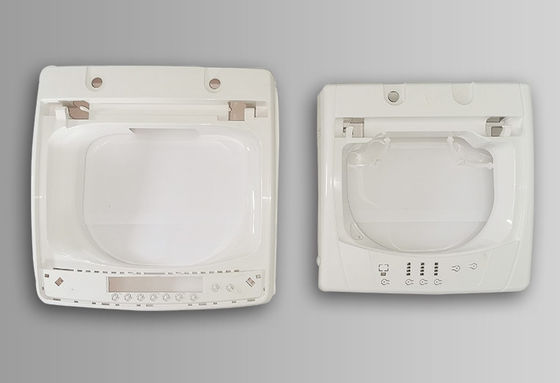 Bom preço. Eletrodoméstico de cavidade única em cinza para produção on-line