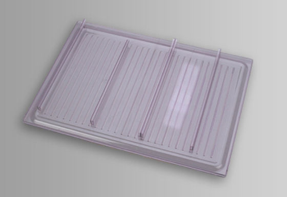 Bom preço. Modelo de máquinas domésticas de molde de aço para necessidades de produção de cavidade única ou múltipla on-line