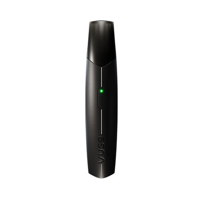 Bom preço. Fabrica de cigarros eletrônicos Vuse Epen 3 Fabrica de moldes de injeção de plástico com padrão DME na China on-line