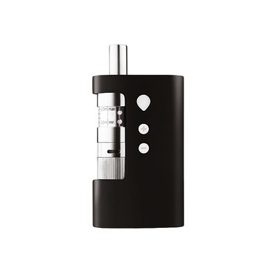 Bom preço. Molde de cigarro eletrônico personalizável para necessidades de produção Europa EUA Popular BAT Vype Ebox Similar on-line