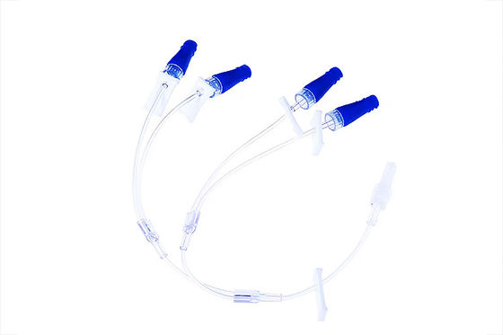 Bom preço. Sistema de correia a quente/a frio e equipamento médico Molde com 000 disparos Vida útil do molde on-line