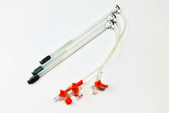 Bom preço. Molde Médico Multi-Cavidade para Moldmaster/Synventive/HRS/Husky on-line