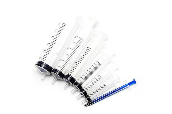 Bom preço. Molde Médico Hot Runner para Silicone / PP / ABS / POM / PC ABS / TPE Design personalizado on-line